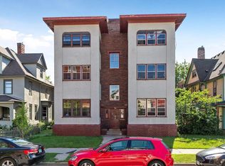2641 Girard Ave S #2, Minneapolis, MN 55408