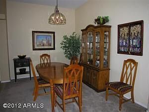 5th image of 8220 E Dalea Way