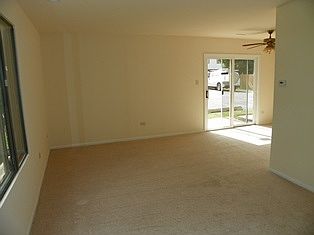 2nd image of 8515 162nd Pl APT 3
