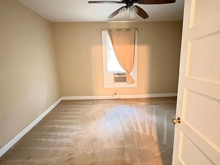 419 Central Ave — Photo 7