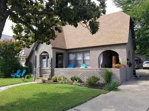 2nd image of 1205 NW 43rd St