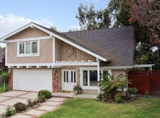221 Carriage Pl, Manhattan Beach, CA 90266