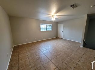 3718 Sealy St APT 4, Galveston, TX 77550