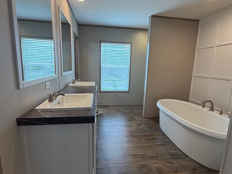 12000 Yanez Dr — Photo 15