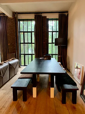 Rented by (Legacy) SLC Realty | media 12