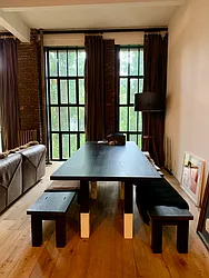 Rented by (Legacy) SLC Realty