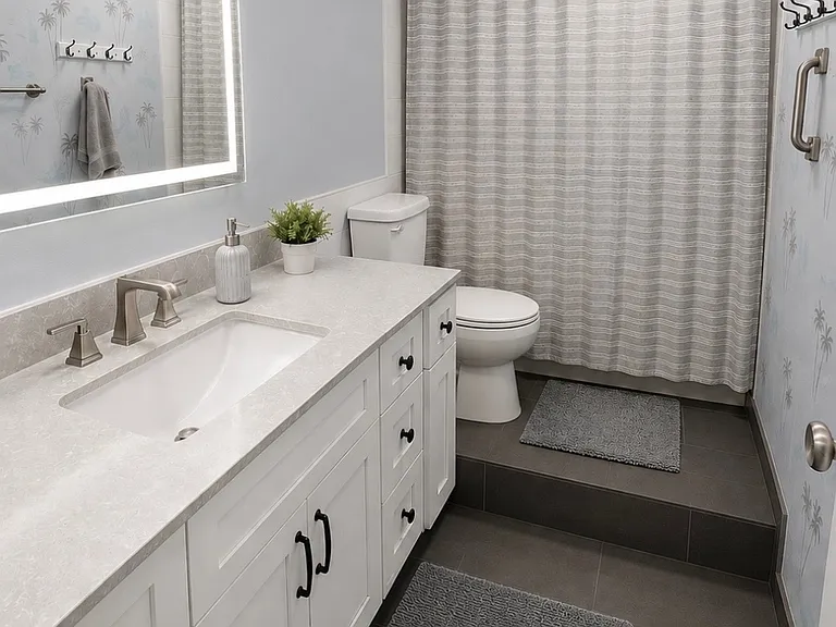 5864 Apia Dr — Photo 8