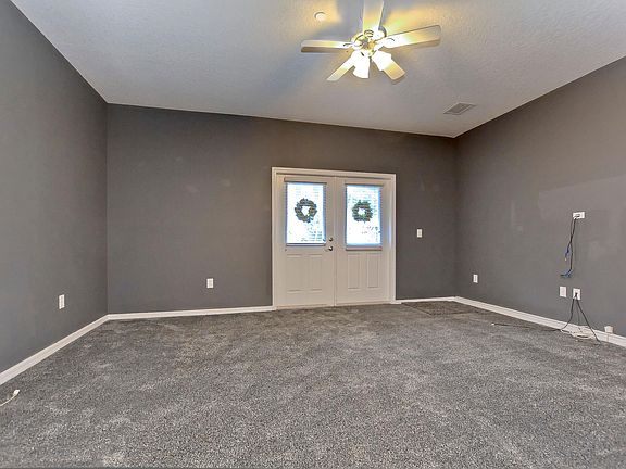 4th image of 12537 Bassbrook Ln