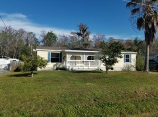 3654 Late Morning Cir, Kissimmee, FL 34744