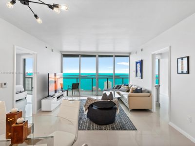 465 Brickell Ave APT 4605, Miami, FL, 33131