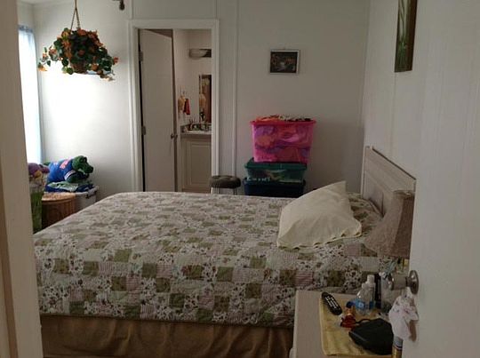 5th image of 733 Shannon Ave