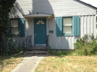 4805 Delridge Way SW, Seattle, WA 98106