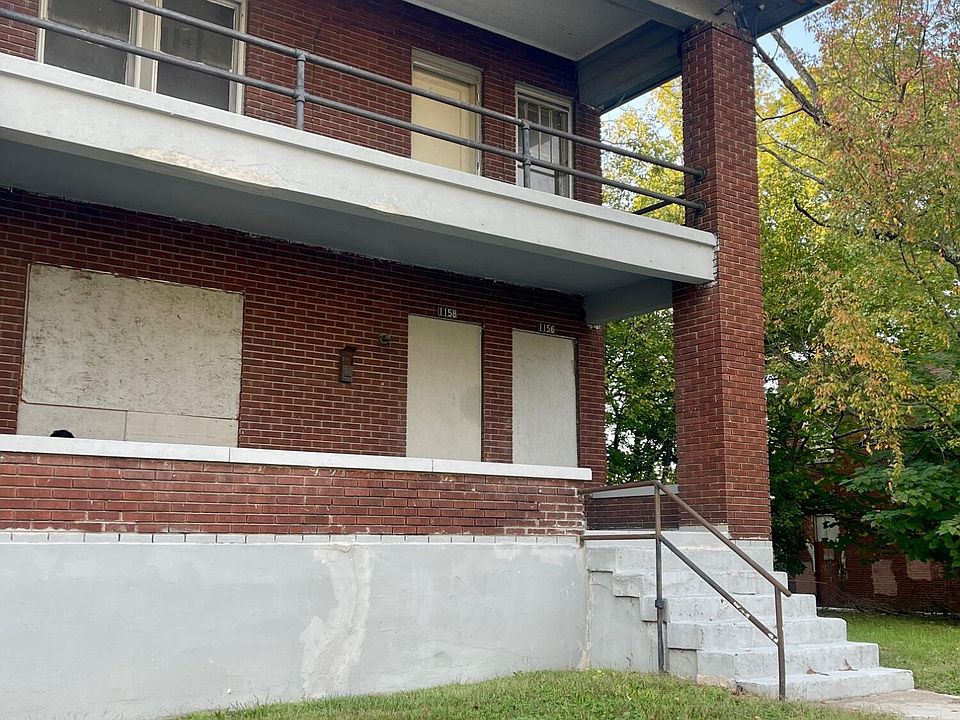 2nd image of 1156 S 28th St
