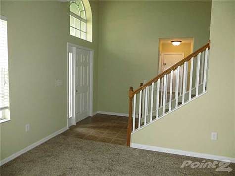 2nd image of 7343 Tower Bridge Dr