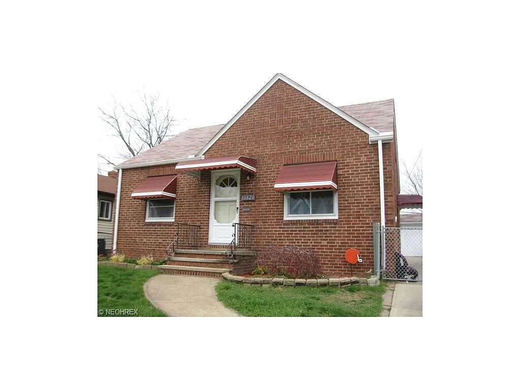 10820 Flower Ave photo 1