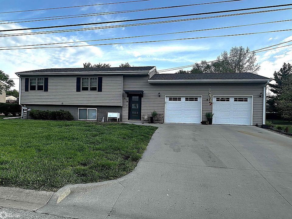 1st image of 519 W Tarkio St