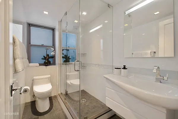 Sold by Corcoran | media 5