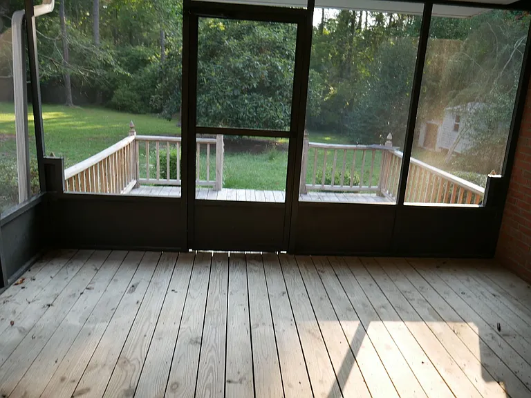 4906 Timberwood Dr — Photo 28