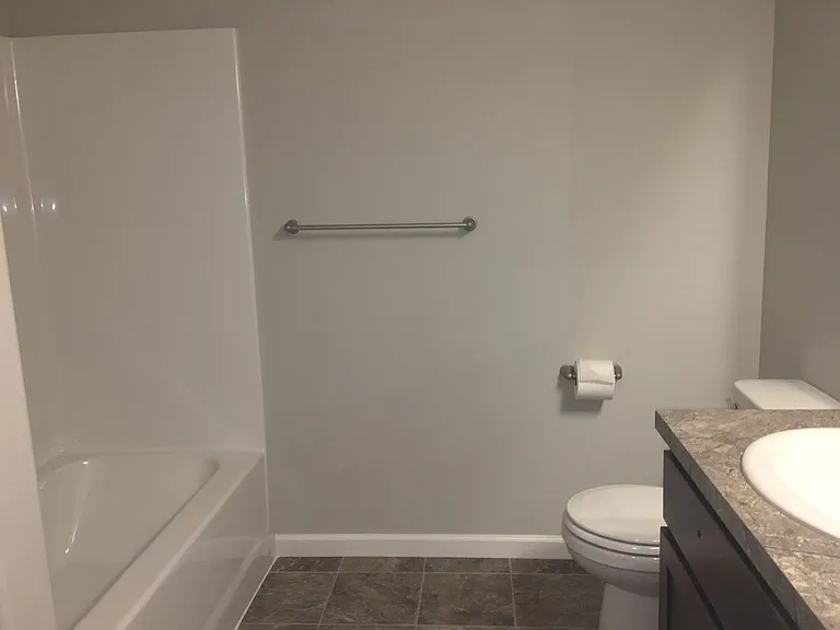 2935 NW Cedar Ave — Photo 16