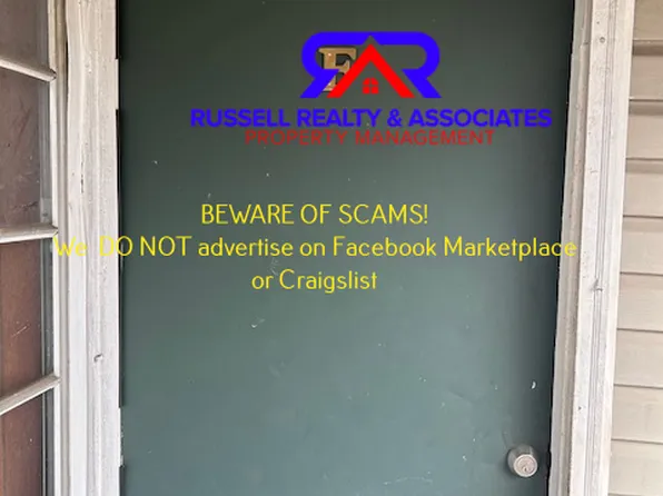 1316 15th Ct N, Birmingham, AL