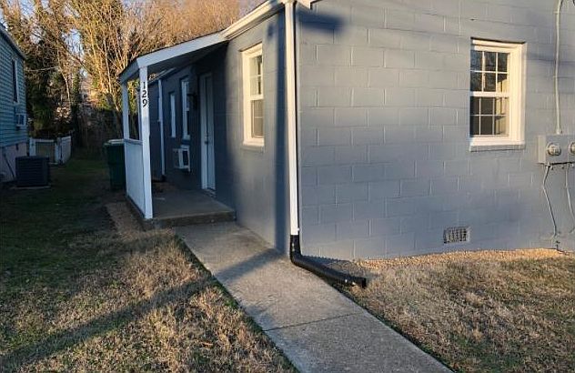 1st image of 129 Virginia Ave