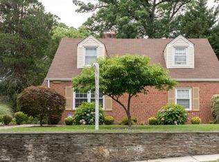 10502 Huntley Pl, Silver Spring, MD 20902