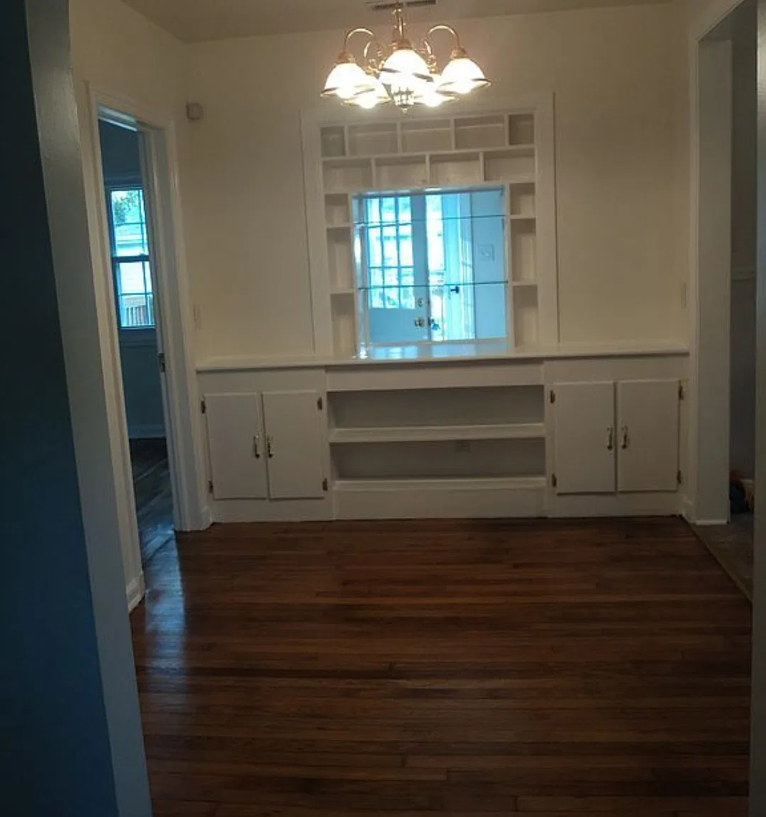 2 bed, 850 sqft, $1,500 — Photo 4