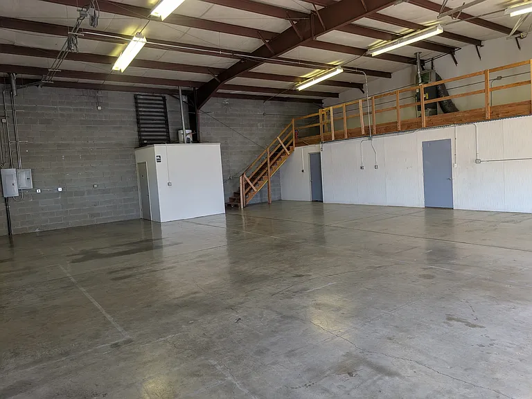 4706 Table Rock Rd #F — Photo 6