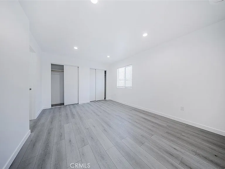 10503 Cantara St #10503 — Photo 22