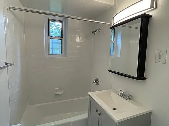 5th image of 19508 Station Rd APT 1