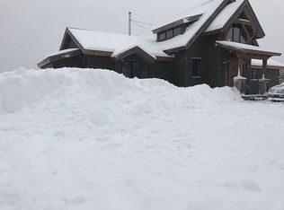 8184 Maple Hill Rd, Cattaraugus, NY 14719