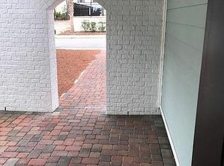 130 Sandpine Loop, Panama City Beach, FL 32461