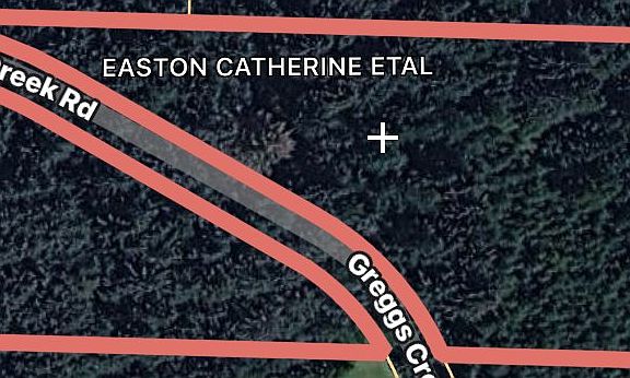 5th image of Greggs Creek Rd #300