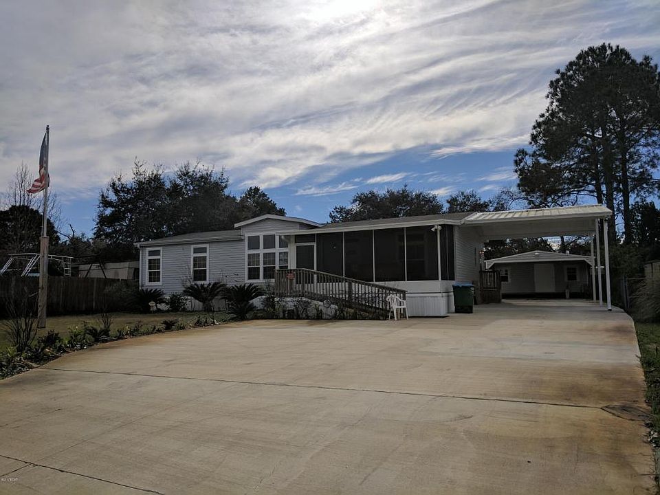 1st image of 610 Live Oak Ln
