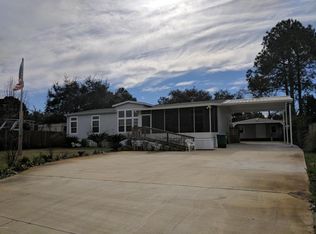 610 Live Oak Ln, Panama City Beach, FL 32408
