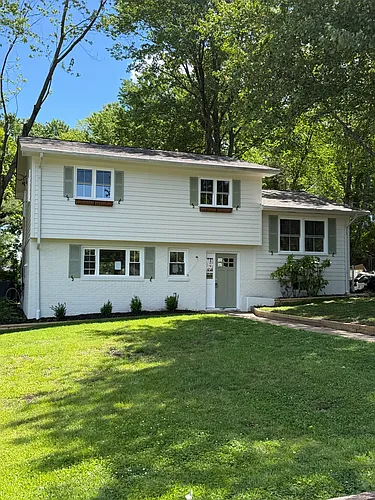 129 Pinecrest Dr Photo 1
