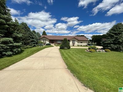 1302 W 6th St, Ida Grove, IA, 51445