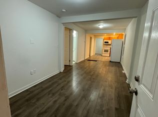10 Cherry St Floor 1, Seymour, CT 06483