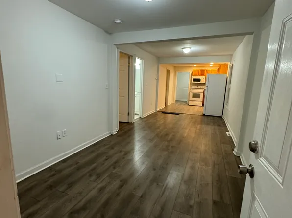 10 Cherry St Floor 1, Seymour, CT 06483