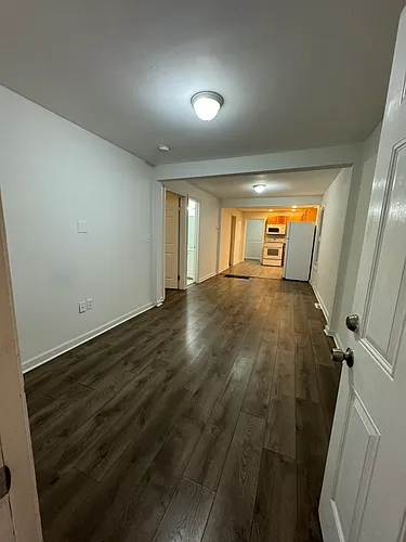 10 Cherry St #1 Photo 1