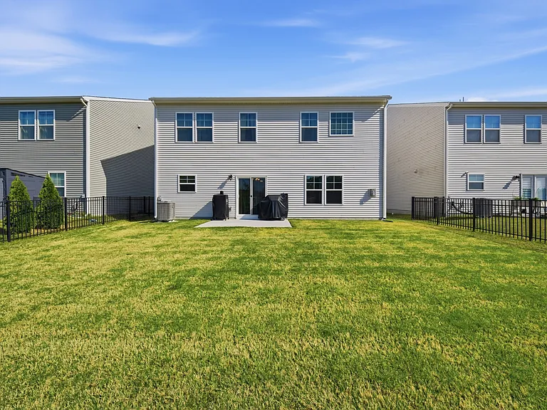 176 Norfleet Ln — Photo 39