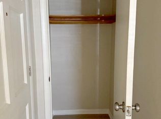 301 E Cleveland Ave #1, Vinton, VA 24179