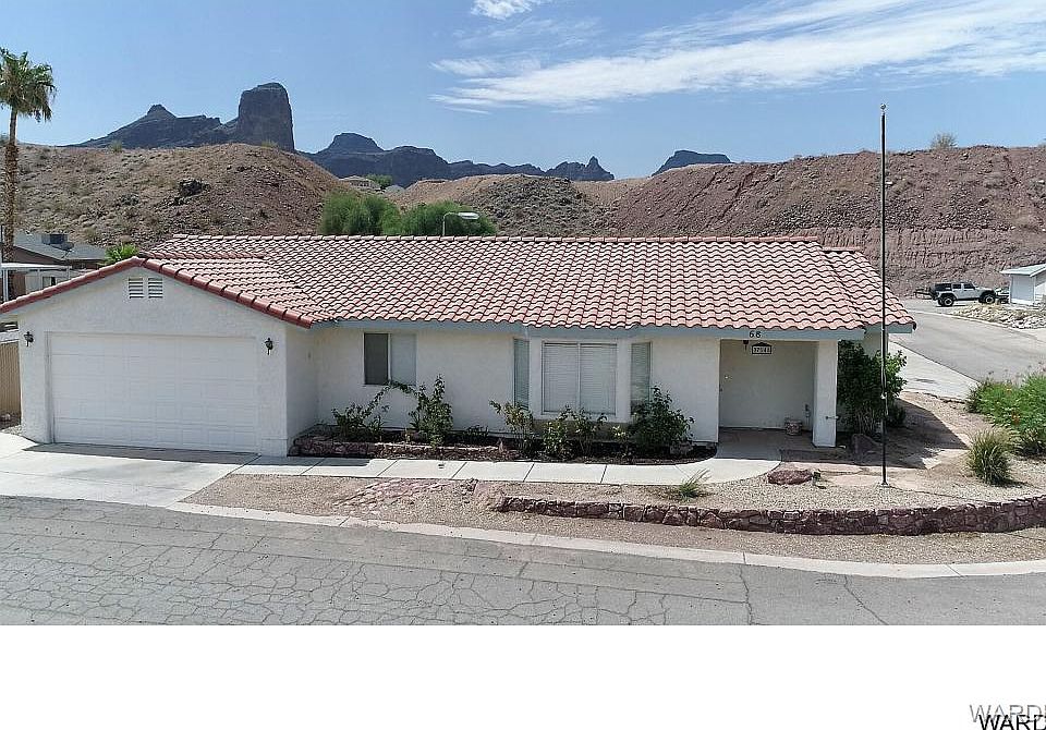 1st image of 37145 S Buckskin Cir