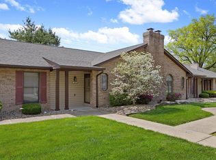 2054 West Blvd, Belleville, IL 62221