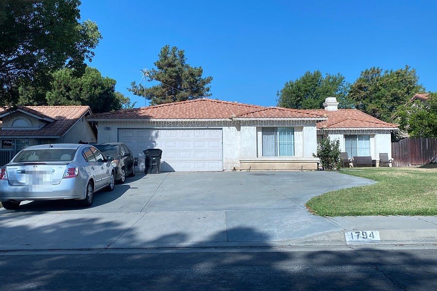 1st image of 1794 Susie Ln