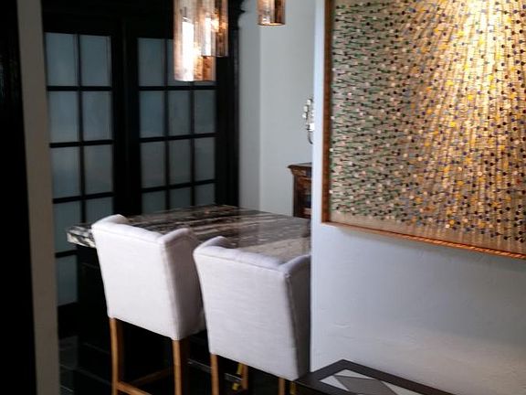 2nd image of 2400 S Polk St APT 113