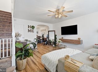6604 Algard St, Philadelphia, PA 19135