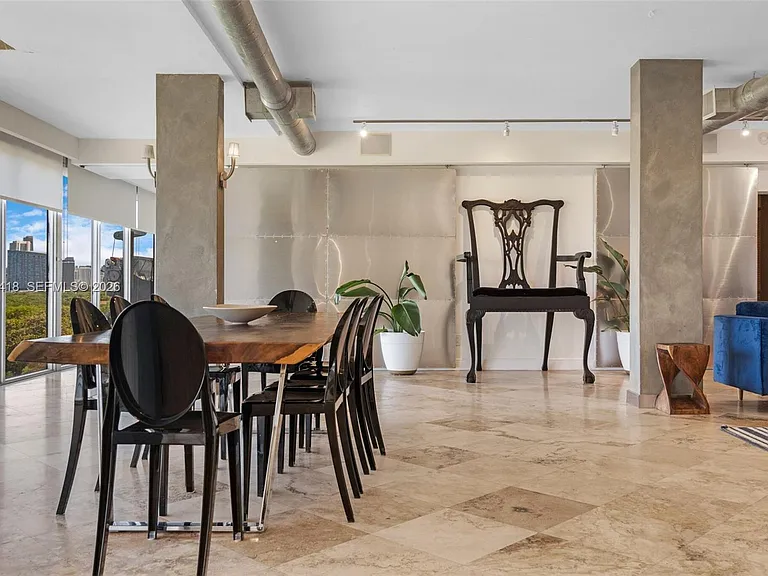 5781 Biscayne Blvd #Penthouse 3 — Photo 23