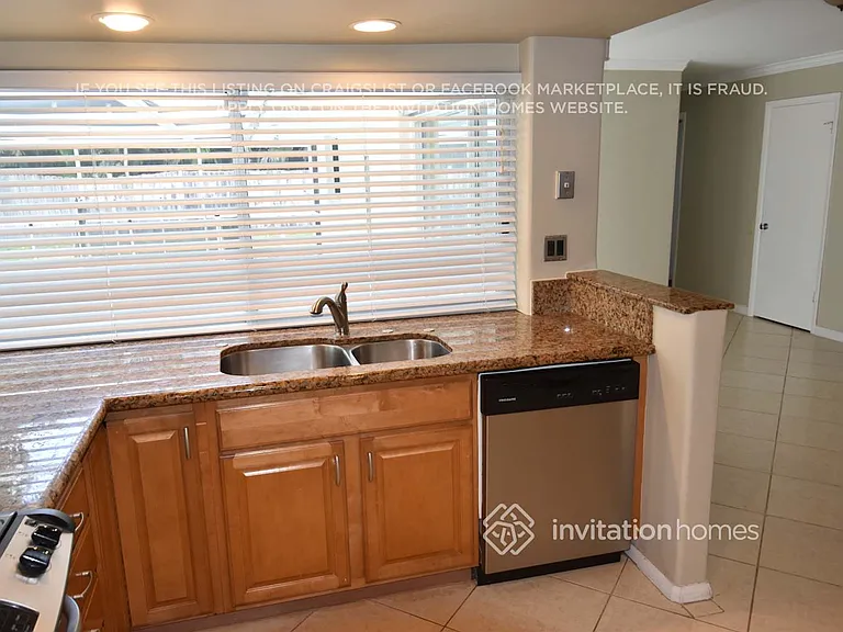 4299 Althea Way — Photo 7