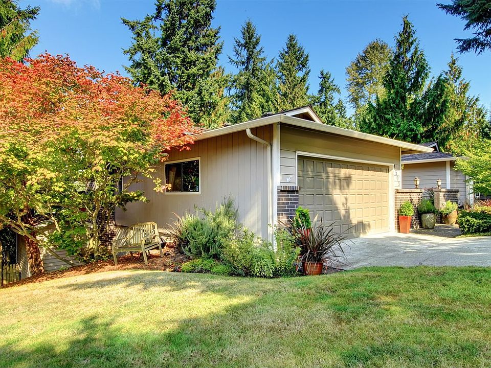 1st image of 2503 32nd Ave SE